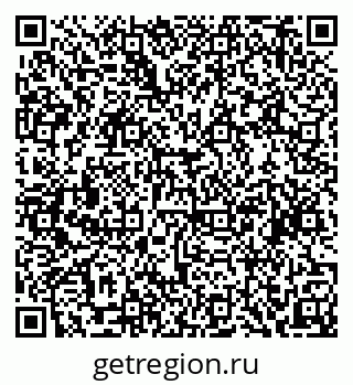 79634970374