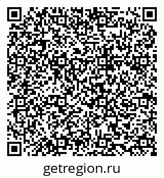 79634970375