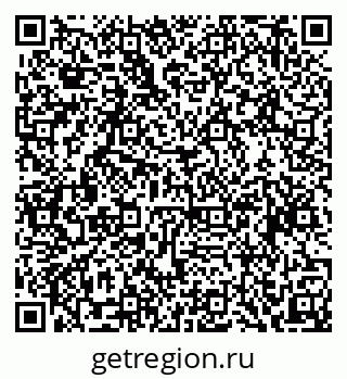 79634970378