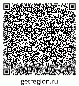 79634970379