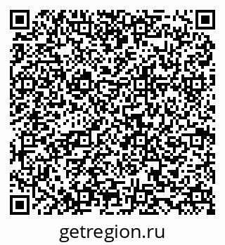 79634970380