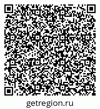 79634970381