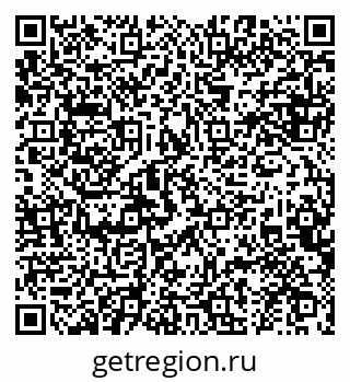 79634970382