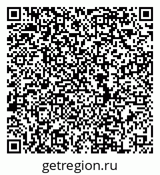 79634970383