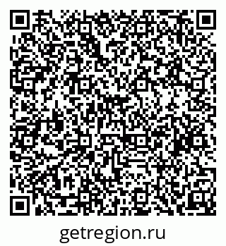 79634970384