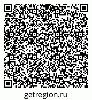 79634970385