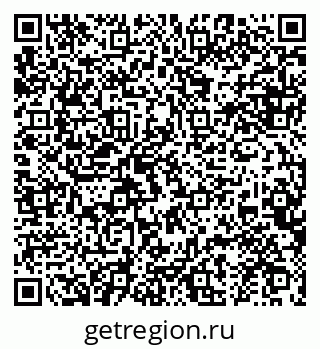 79634970386