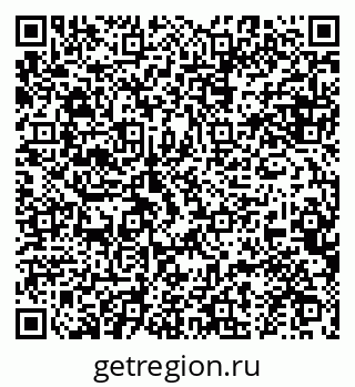 79634970387
