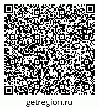 79634970389