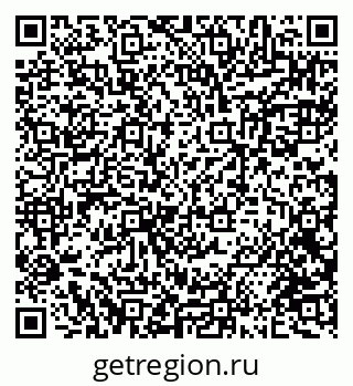 79634970390
