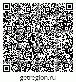 79634970391