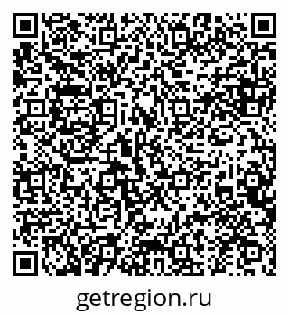 79634970392