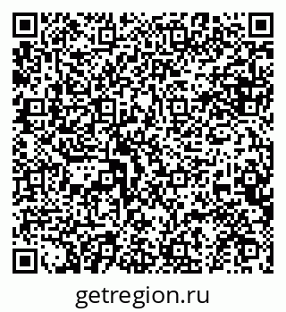 79634970394