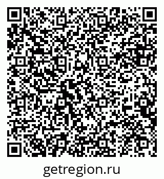 79634970395