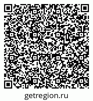 79634970396