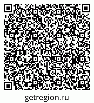 79634970397