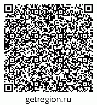 79634970400