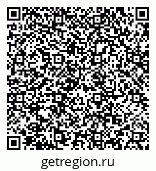 79634970403