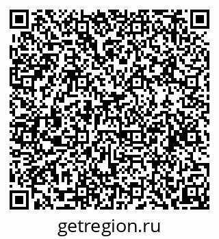 79634970404