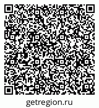 79634970406