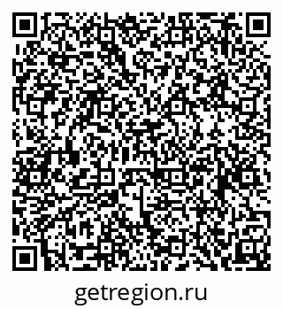 79634970408