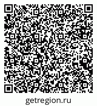 79634970410