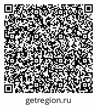 79634970412