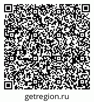 79634970413