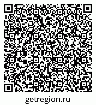 79634970417