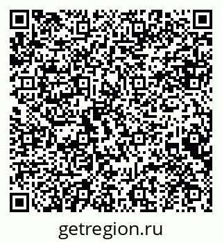 79634970418