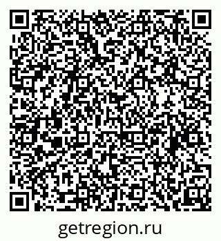 79634970419