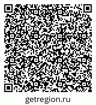 79634970421