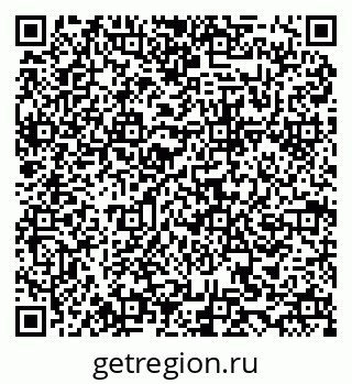 79634970422