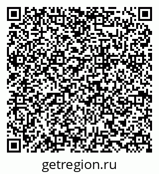 79634970423