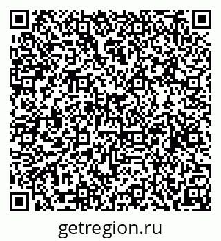 79634970424