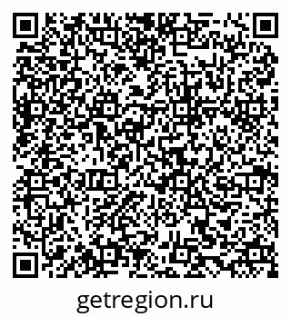 79634970425