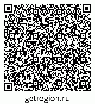 79634970426
