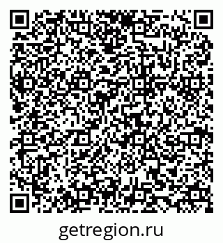 79634970427