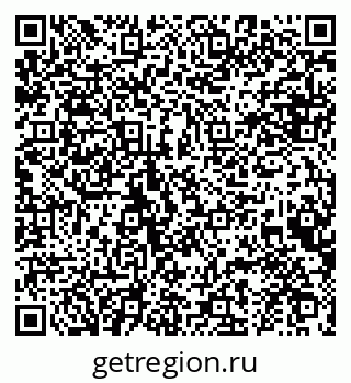 79634970430