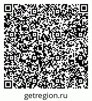 79634970432