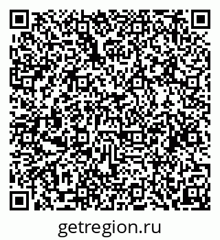 79634970434