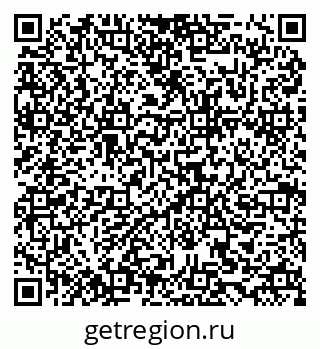 79634970435