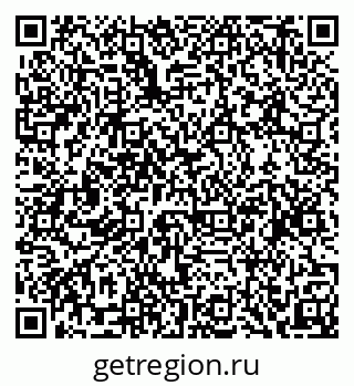 79634970436