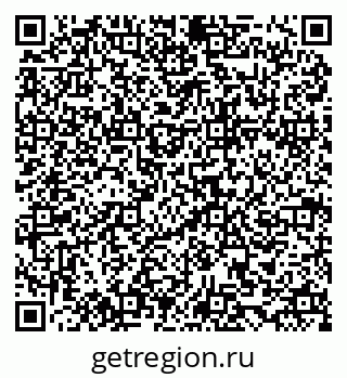 79634970437