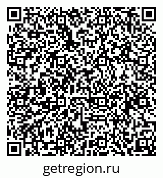 79634970438