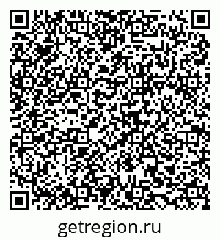 79634970439