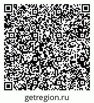79634970441