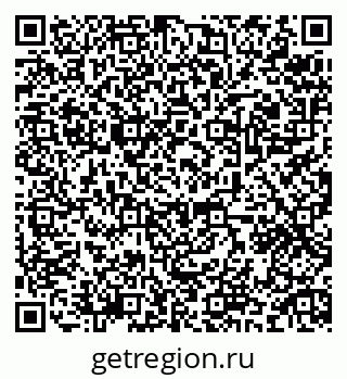 79634970442