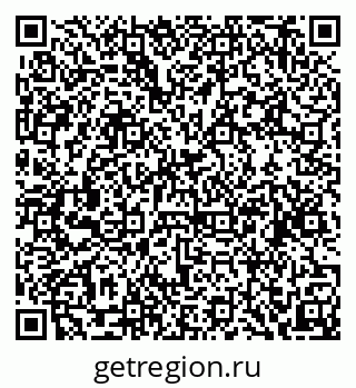 79634970444