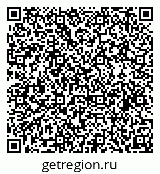 79634970445